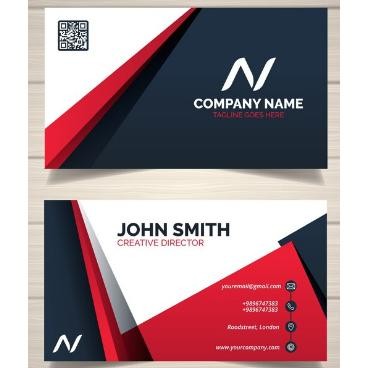 

JH8 CETAK KARTU NAMA BAHAN PREMIUM LINEN 2 SISI - GRATIS DESIGN 1 BOX ISI 100PCS