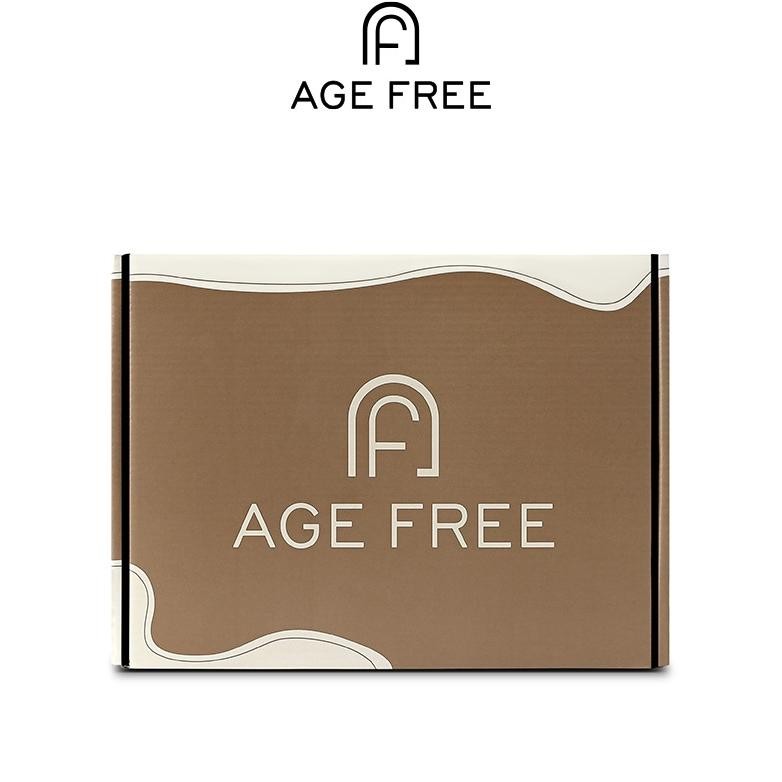 

MINDU AGE FREE Gift Box
