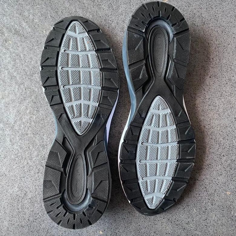 TERLARIS Outsole NB 990 Mirror Replacement Desain Stylish Siap kirim