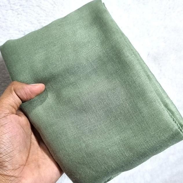 Pashmina Dubai Shawl Arabian Hijab Style