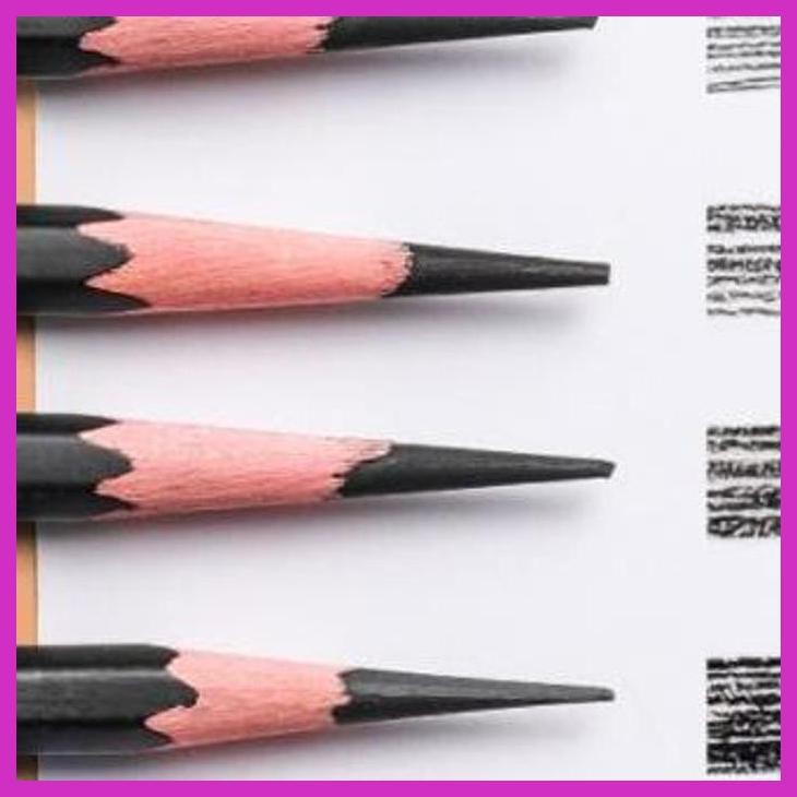 

( SEKOLAH / LUKIS ) PROMO PENSIL CHARCOAL MARIES C7300 / MARIES CHARCOAL PENCIL (SENI / MENGGAMBAR / ART / KERAJINAN ) SIAP KIRIM