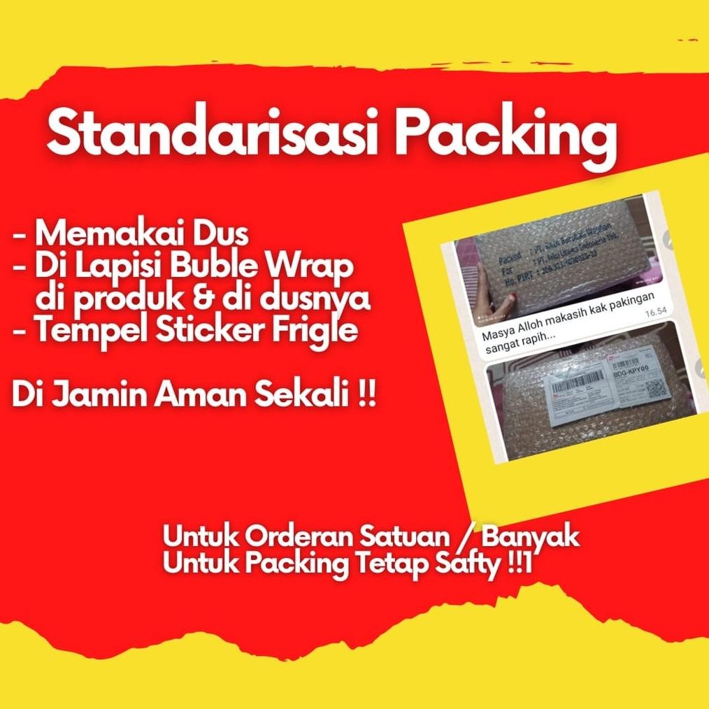 

Ct_C1077 (Gratis Ongkir) Cemilan Sumpia Udang Asli Murah 1000Gram [Cod] Y-4