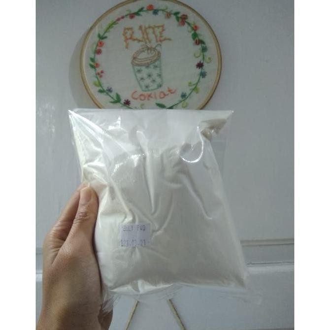 

Jelly Powder Jellyta 704 Repack 1Kg