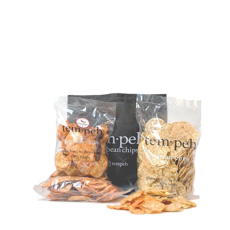 

Paket 1L, 2P + 1 Spundbond