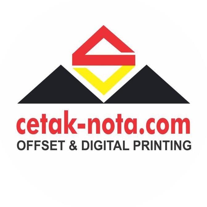 

Pembayaran Buat Nota Custom