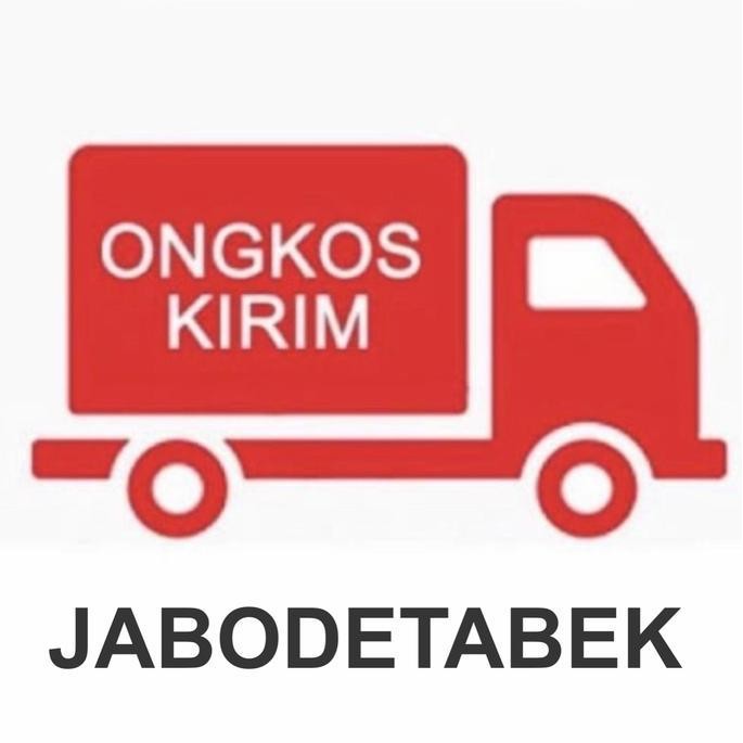 

Ongkir Ongkos Kirim Pengiriman Toserba Stuff Jabodetabek