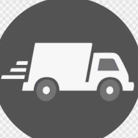 

Ongkos Kirim Dengan Kurir Toko (Wilayah Batas Tertentu)