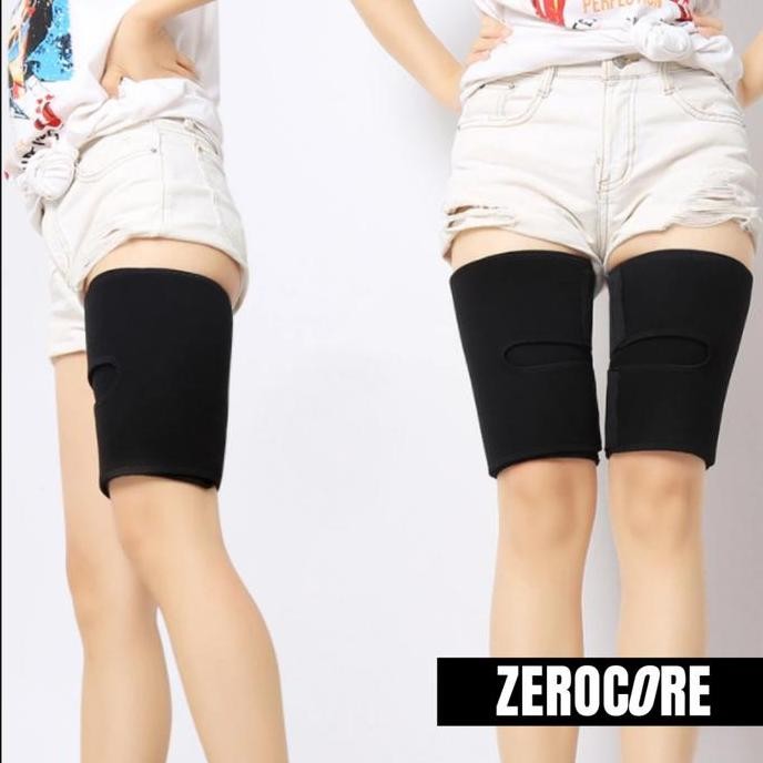 Korset Paha 1 Psg - Thigh Trimmer Support - Pengecil Paha