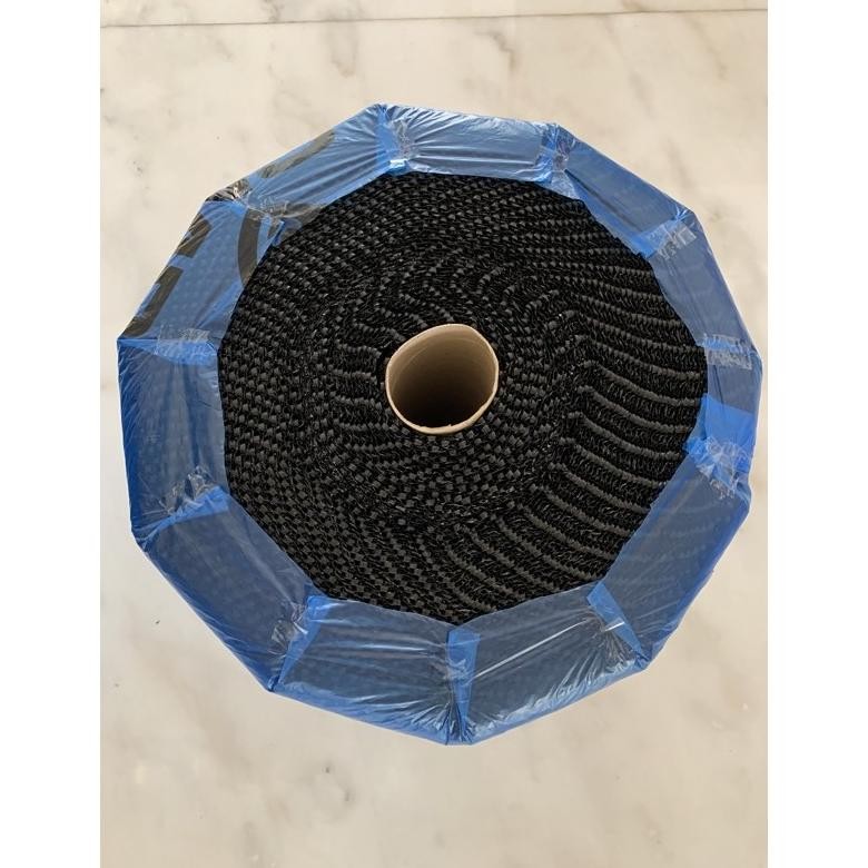 

JH8 Bubble Wrap uk 50 Meter x 40 CM Kualitas Tebal