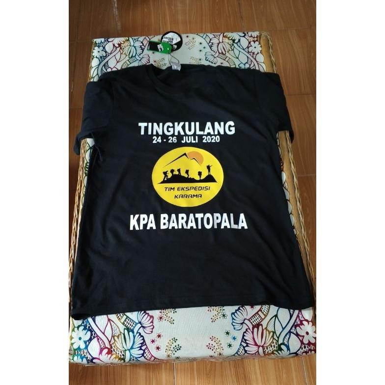 

JH8 Polyflex PU Lebar 30 cm NON STICKY / BAHAN SABLON POLYFLEX / POLYFLEK