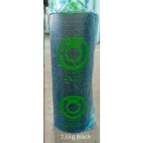 

JH8 BUBBLE WRAP ROLL BESAR UKURAN 125CMX50M