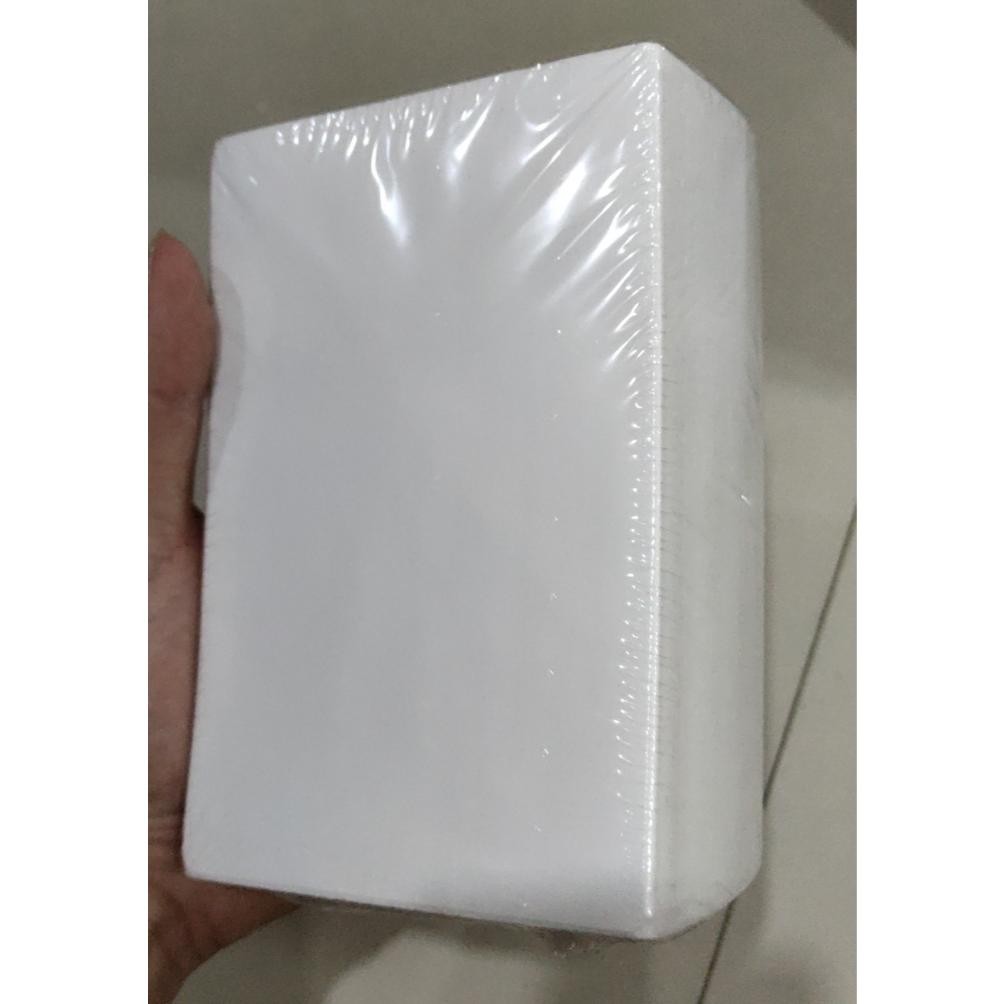 

JH8 KERTAS LABEL RESI THERMAL 100*100/100*150