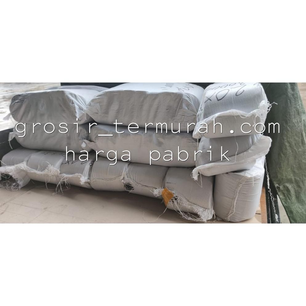 

JH8 Kertas Label Thermal 100x150 mm isi 500 Pcs/ Label thermal barcode Roll A6