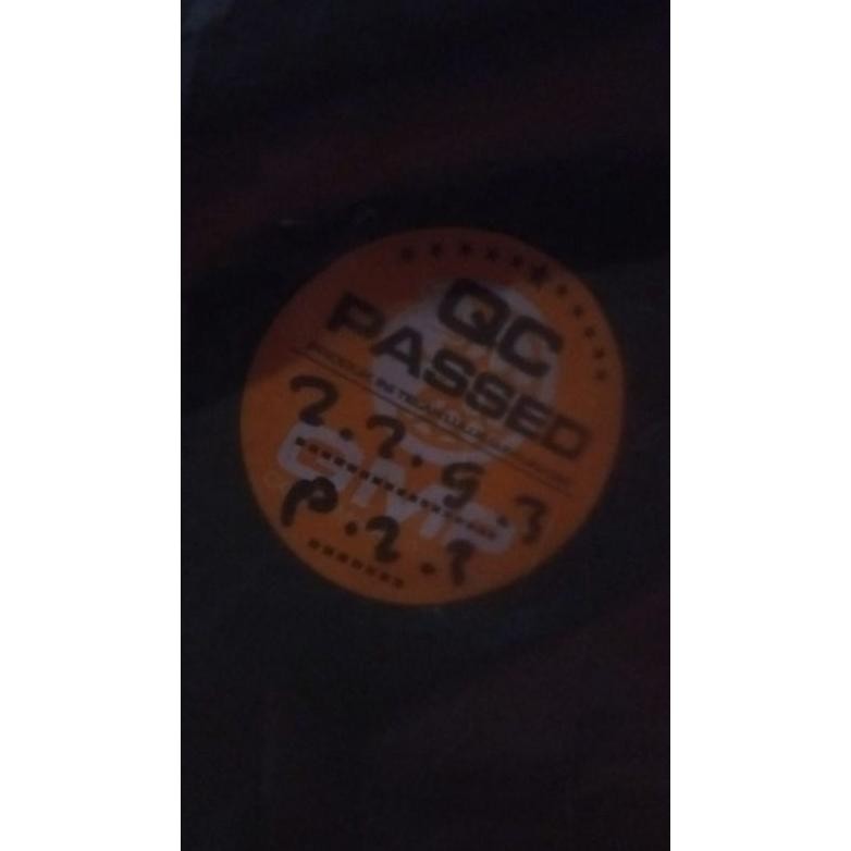 

JH8 Bubble Wrap Merk GMP 2,3 KG x 50 MTR x 1,25 MTR Murah, Harga Ekonomis