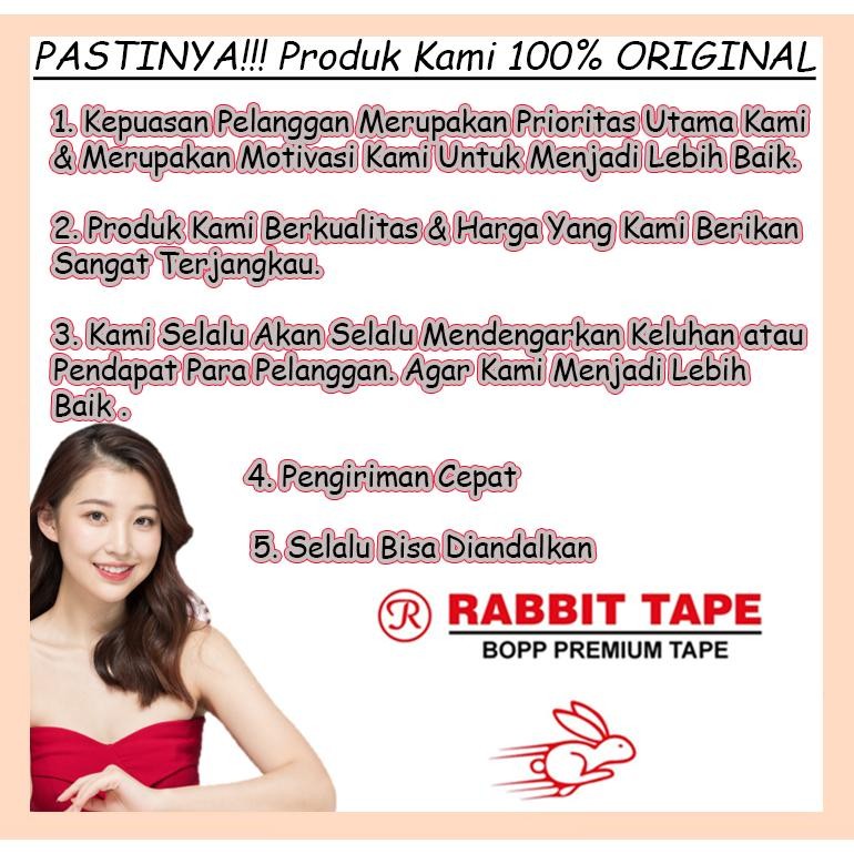 

JH8 LABEL THERMAL UKURAN A6 - 100 x 150 KERTAS STICKER BARCODE 100x150mm Isi 500 PCS