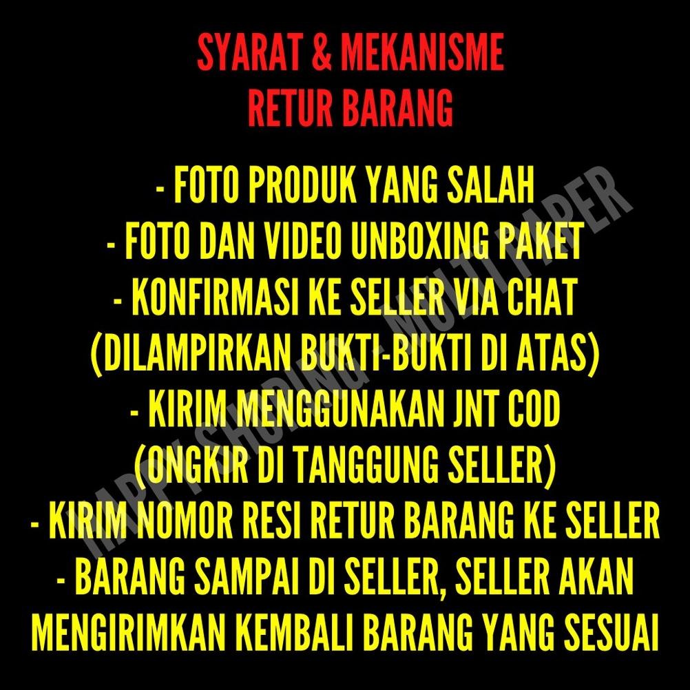 

JH8 Kertas Jasmine A5 isi 100 lembar / Kertas Undangan A5
