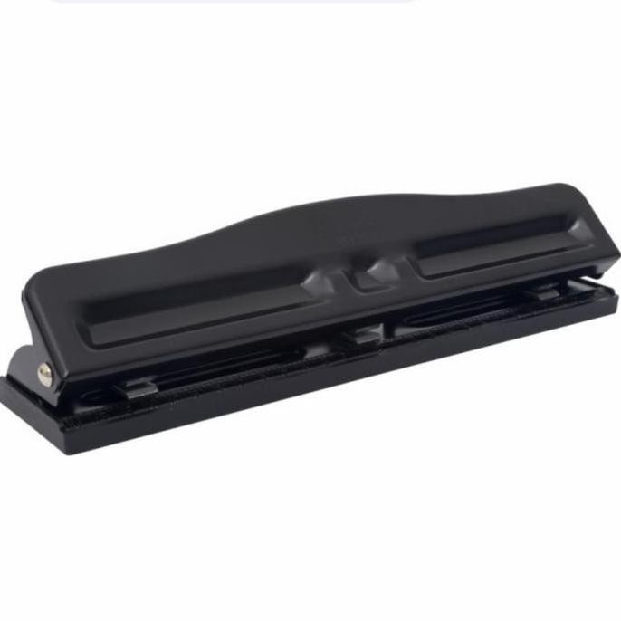 

ready !!! Punch Bantex 9329 3 Lubang Perforator 3 Hole Pembolong 3 lubang
