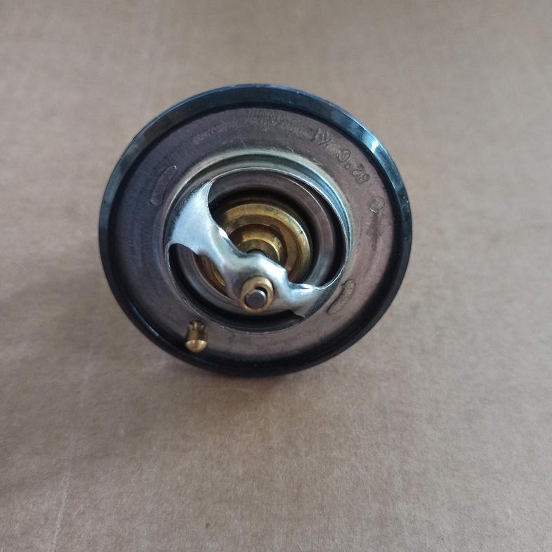 Thermostat DFSK Glory 580