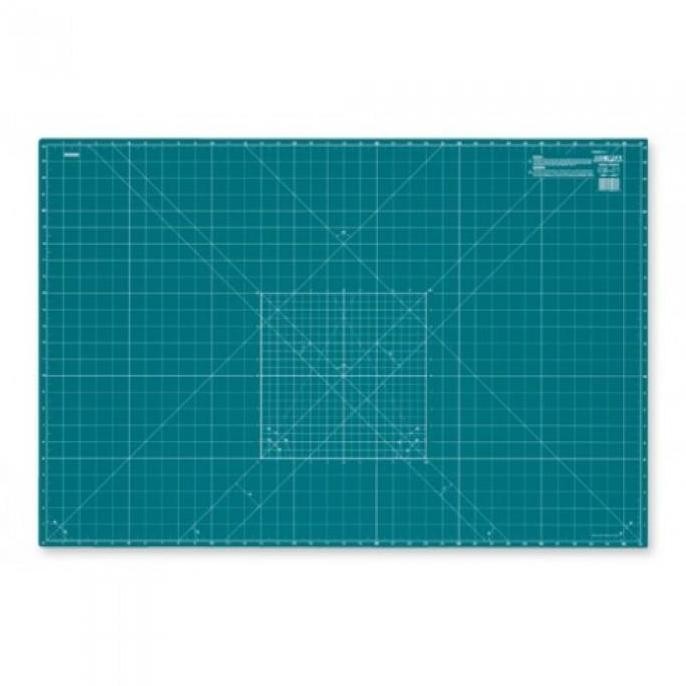 

ready !!! Alas Matras Potong 920 x 610 mm OLFA Cutting Mat CM-A1