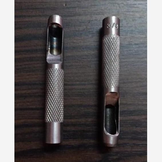 

ready !!! plong mata ayam 10mm / pembolong mata ayam 24 / alat plong 3/8