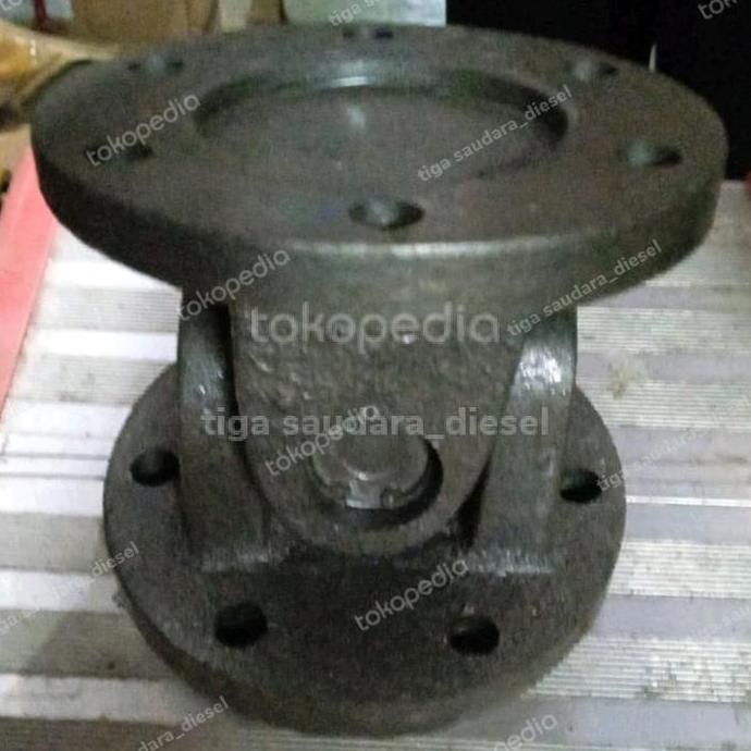 flexible joint 2T bohel joint 2T kopel joint 2T