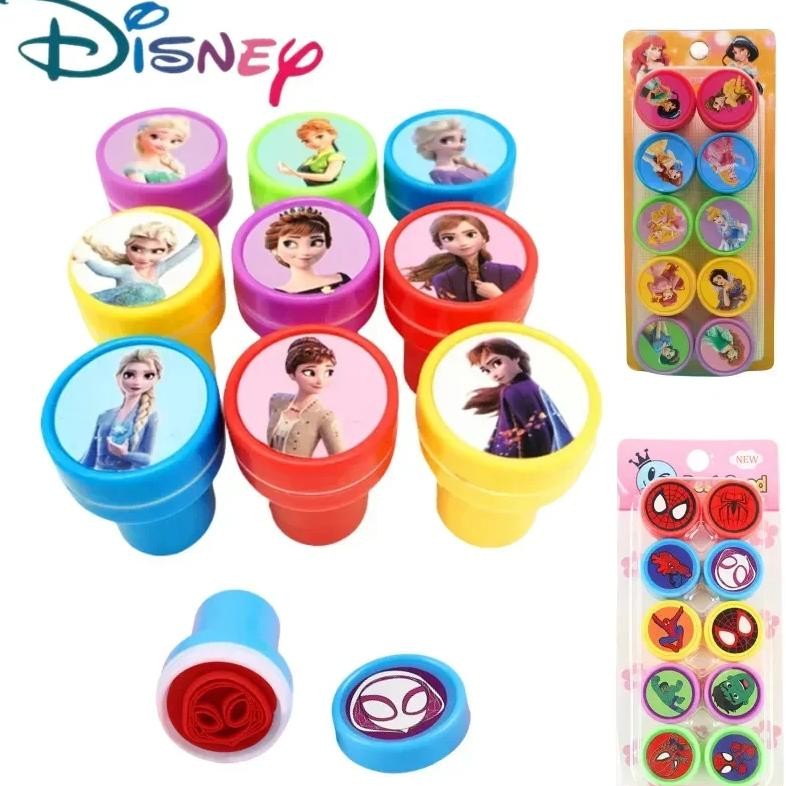 

Disney Frozen Elsa Toys Spiderman Strawberry Bear Seal Party Gift Princess Anna Elsa Girls Boys Cute Kids Birthday Gifts