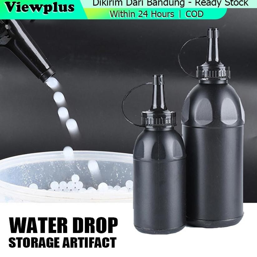 Water Gel Bottle Blaster WGB 800 ml Gel Blaster Speed Loader (WGB)