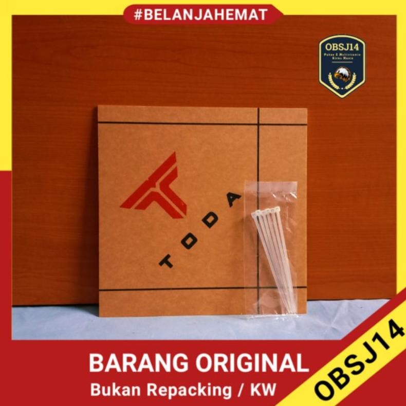 atap sangkar akrilik putih plapon kandang sangkar kotak pcmi AST