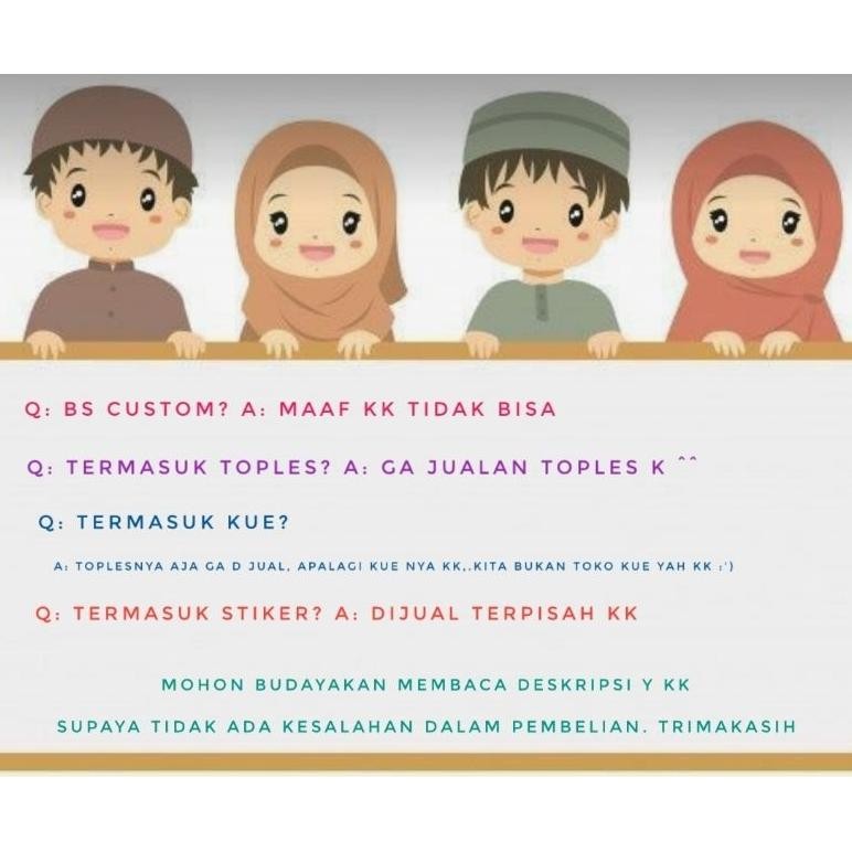 

ad-3 HRN-813 10 Set Box Hampers Toples 600gr Kue Kering Lebaran Idul Fitri Termurah Murah Hemat