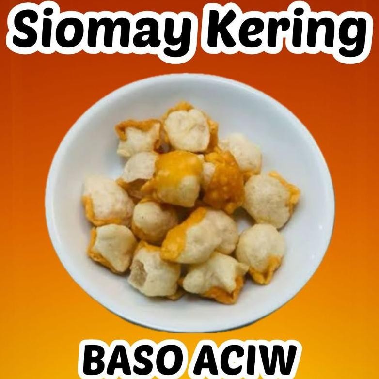 

rf-45 yl-24 Paket Baso Aci Instan Isi 15 Pcs / 15 Paket Baso Aci Bonus Basreng / Promo Bakso Aci Paket 15 Pcs Sale Berkualitas