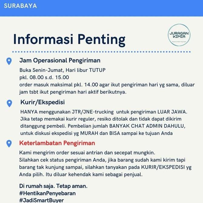 TGR cat galvanis/cold galvanis/cat anti karat/cat besi premium/karmand