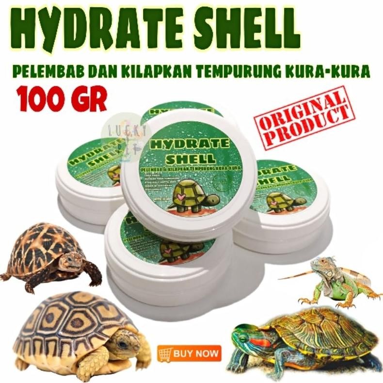 PAKET CLING BESAR sabun shampo sampo + pelembab tempurung kulit reptil kura kura darat reptil iguana
