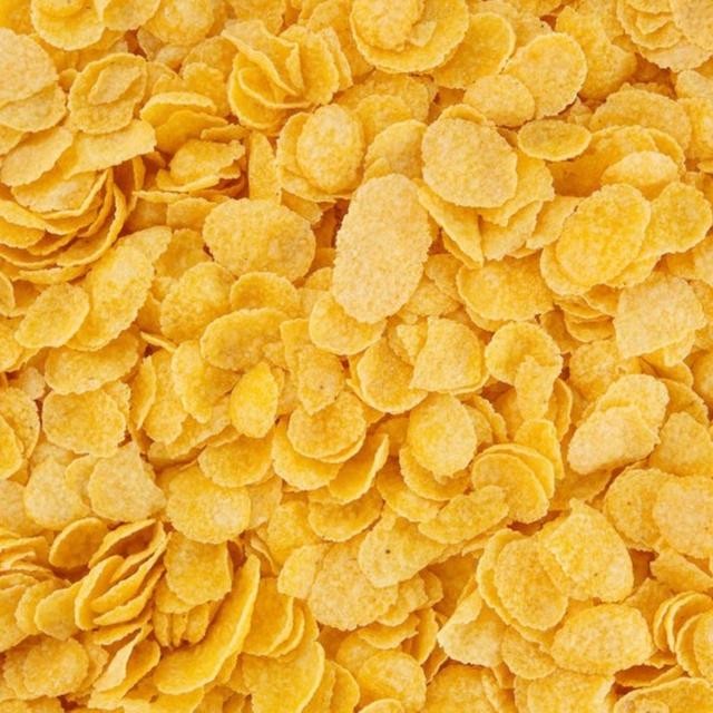 

hj-54 uy-23 Cornflakes Repacking 1kg Kaya Nutrisi Dan Serat Premium Terlaris