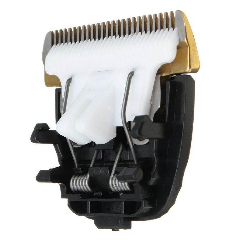 Mata Pisau Clipper Baorun Mata Pisau Mesin Cukur Hewan Baorun S1,P2, P3, P6, P7, P9 SV