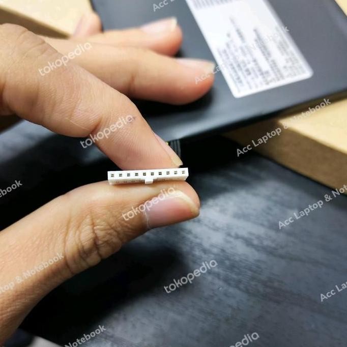 Bty-M6K Battery For Msi Ms-17B4 Ms-16K3 Gf63 Thin 8Rd 8Rc Gf75 Thin 3Rd 8Rc 9Sc Gf65 Thin 9Se Sx Thi