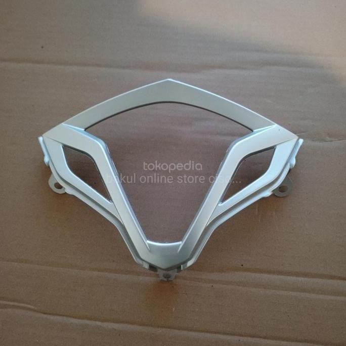 mika km spedometer vario 125 dan cover km vario 125 old kzr TA