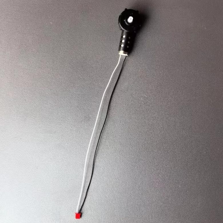 Dinamo Drone Motor Drone E99/E88pro Aksesoris Drone Universal