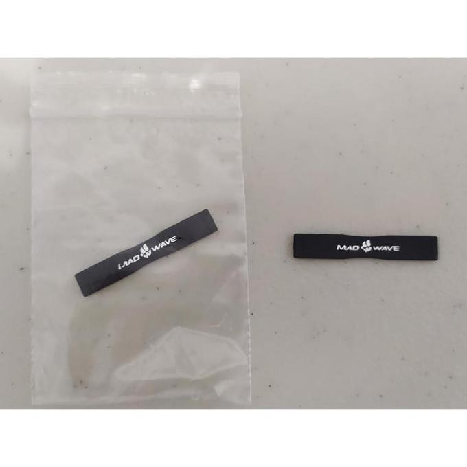BIG SALE Nose Bridge Liquid Original Mad Wave (penghubung kacamata liquid) PROMO TERBARU BEST SELLER