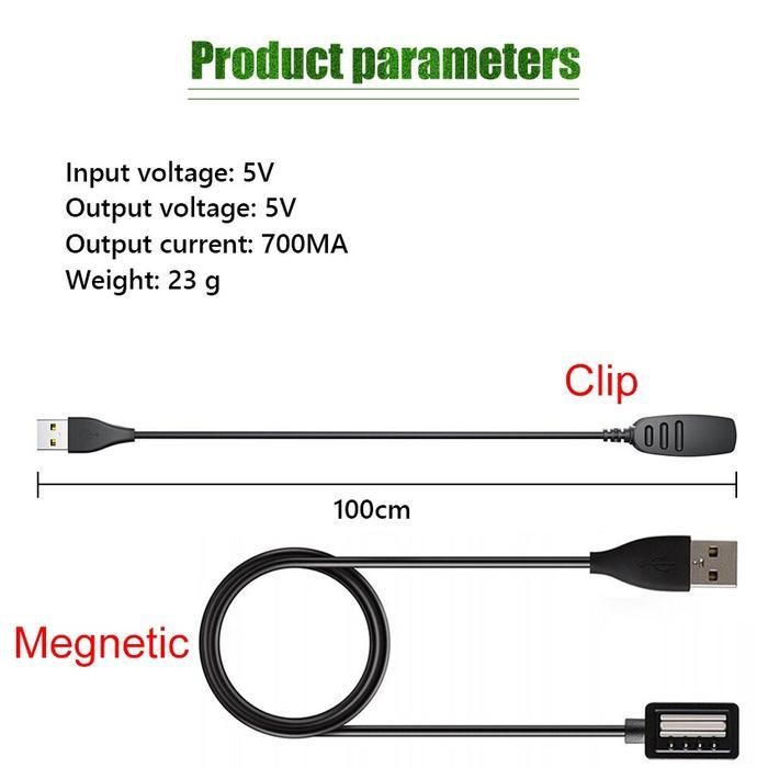 Kabel Usb Charger Suunto Ambit 1 2 3 Charging 5 Peak Series Kailash Traverse Spartan Trainer Chargin
