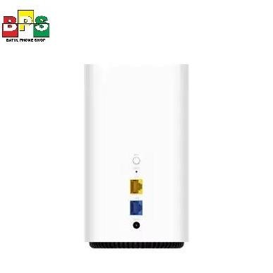 Nokia Beacon 2 Nokia Wifi Beacon 2 Wifi 6 Wifi Mesh New Stok