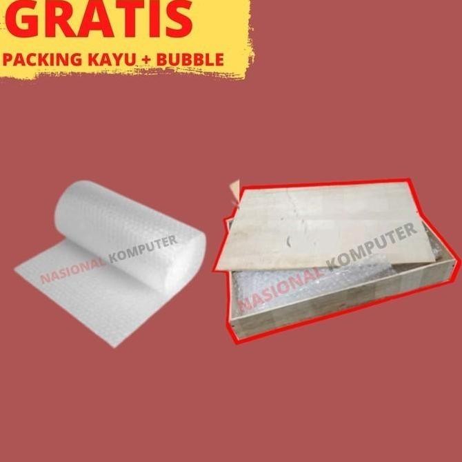 Led Lcd Laptop Acer Aspire 3 A315-42 Series Slim Small No Bracket New Stok