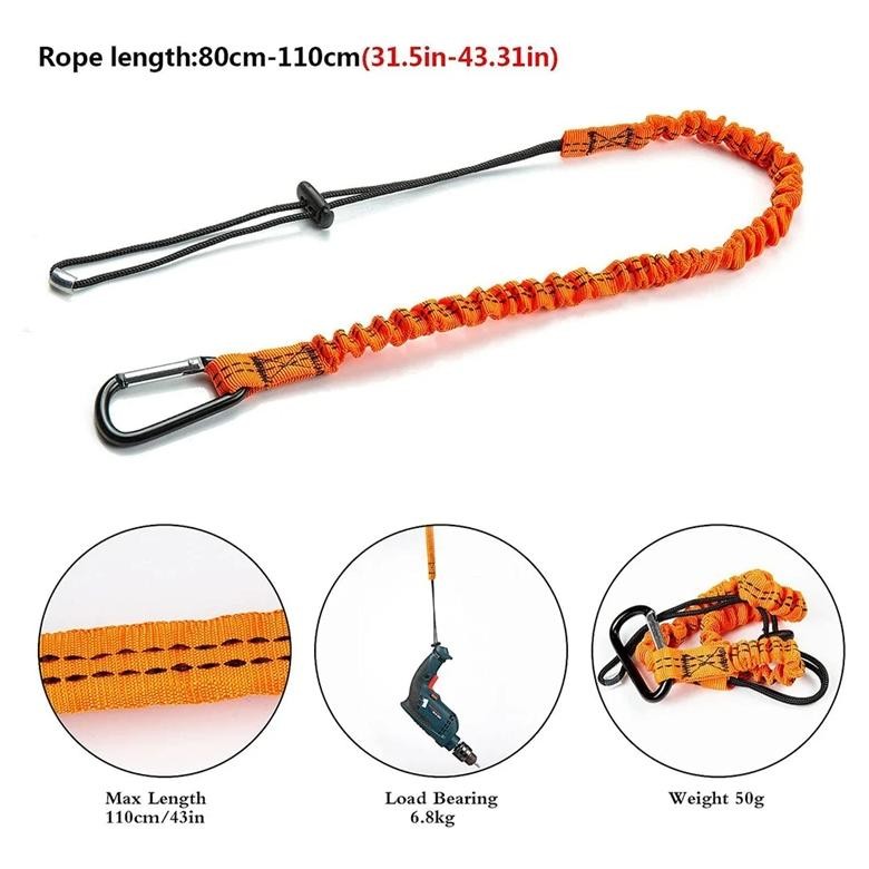 

Lanyard Tool Safety Lanyard Tools Safety Lanyard Tool Lanyard Tool Lanyard Safety Berkualitas Dan Kuat
