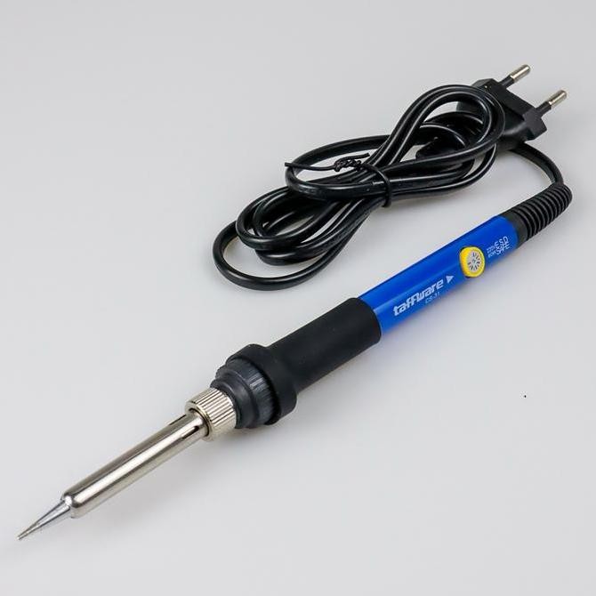 HOT SALE solder listrik 60 watt / solder tekiro / solder listrik / solderan listrik timah / paket so