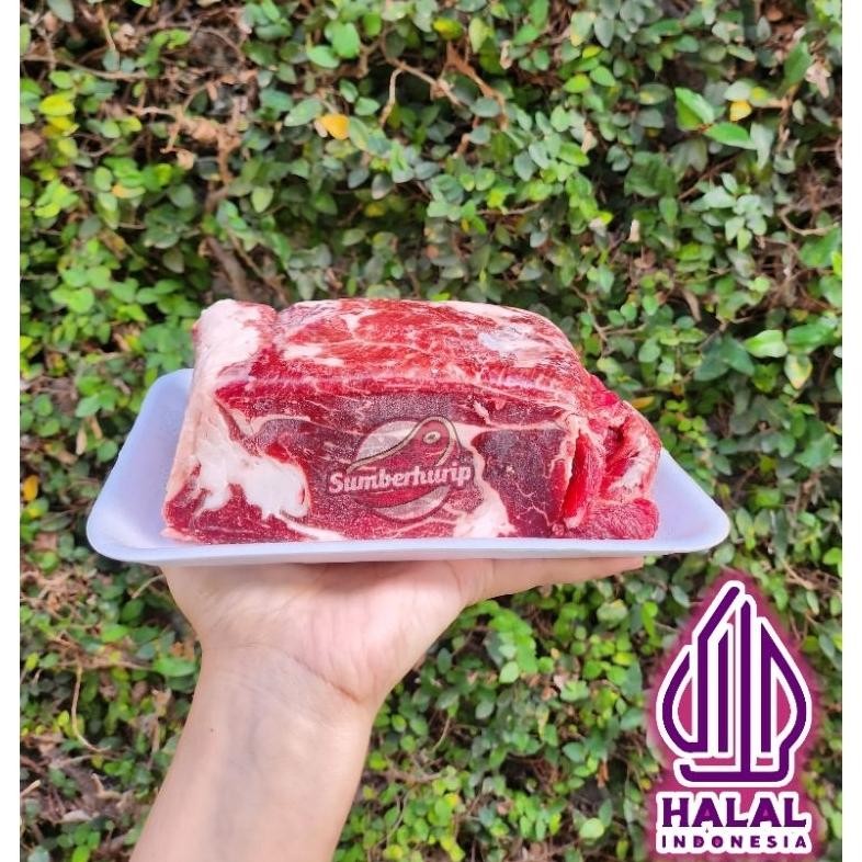 

Cod Promo Daging Sapi / Daging Rendang / Bistik Termurahh Er-6