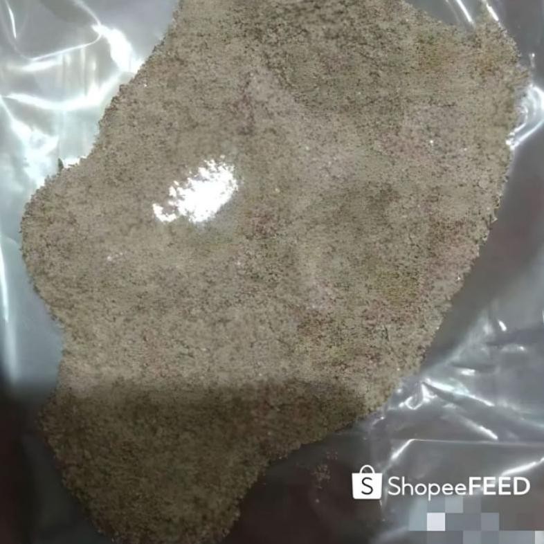 

Bubuk Capucino Cincau Capcin Buat Jualan Uk 1Kg