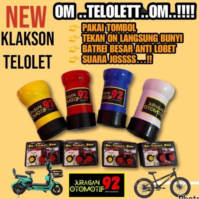 TERMURAH KNALPOT SEPEDA SUARA ZX25 LIPAT KNALPOT SEPEDA ANAK SEPEDA MOTOR LISTRIK KNALPOT MAINAN ANA