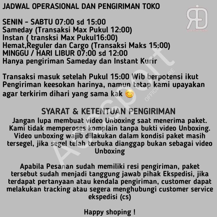 Green Power Cleaner Multipurpose | Pembersih Jamur Kaca