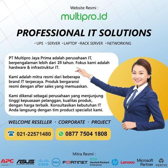 Mikrotik Ltap Mini Lte Kit Rb912R-2Nd-Ltm&R11E-Lte New Stok