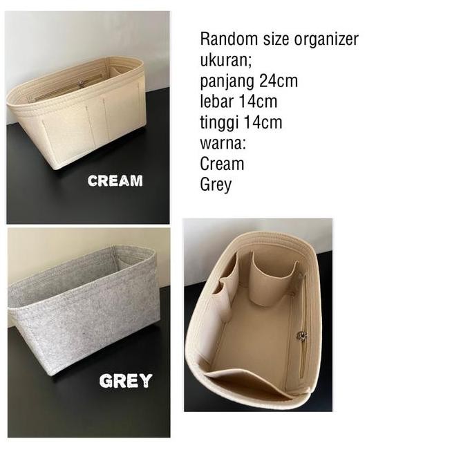 

Random Size 24X14 Tinggi 14Cm Co