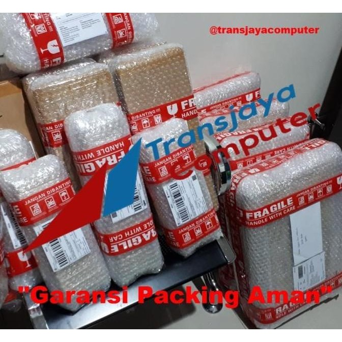 Led Lcd Laptop Asus Vivobook A509 A509Fa A509Fb A509Fl A509Fj A509Ma New Stok